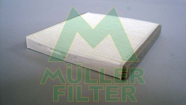 MULLER FILTER Filtrs, Salona telpas gaiss FC245